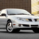 Illustration for article titled Seven Cars That Killed Pontiac
